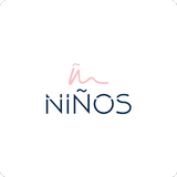 NINOS