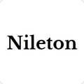 Nileton - Clothing & Shopping