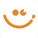 نقطتين وقوس APK