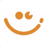نقطتين وقوس icono