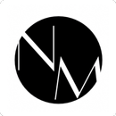 نيومودا APK