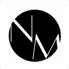 نيومودا icon