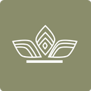 نخبة الجوف APK