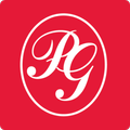 PG