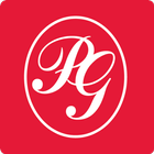 PG icon
