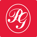 Paris Gallery ksa APK
