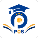 POS APK