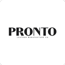 Pronto Shoes APK