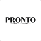 Pronto Shoes আইকন