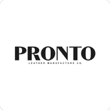Pronto Shoes simgesi