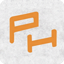 برايفت هاوس-Private House APK