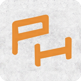 برايفت هاوس-Private House icono