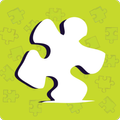 Puzzlers Jo