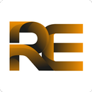 Rectad APK
