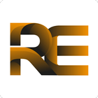 Rectad иконка