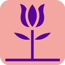 Rozday | روزداي APK