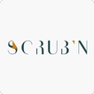 سكرب ان Scrub N