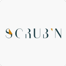 سكرب ان Scrub N APK