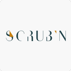 سكرب ان Scrub N icono