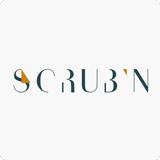 سكرب ان Scrub N icon