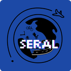 سيرال Seral icon