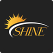 Shine Market