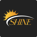 Shine Market APK