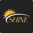 Shine Market 图标