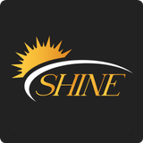 Shine Market biểu tượng