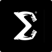 Sigma Fit EG