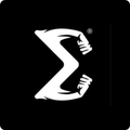 Sigma Fit EG