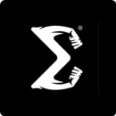 Sigma Fit EG APK