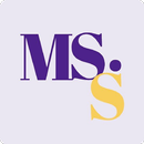 متجر MS.S APK