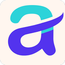 Store A APK