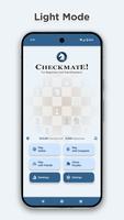 Chess screenshot 1