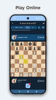 Chess screenshot 2