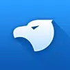 Notitieblok- Notities en taken-APK