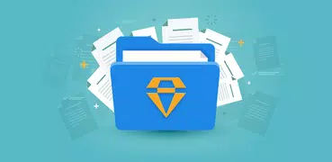 File Manager