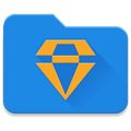 File Manager