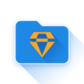 File Manager