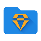 File Manager icon