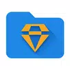 ファイルマネージャ APK