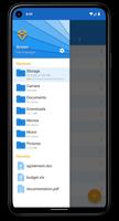 File Manager screenshot 1