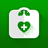 BMI Calculator APK