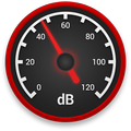 Sound Meter