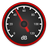 Sound Decibel Meter APK