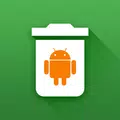 Uninstaller