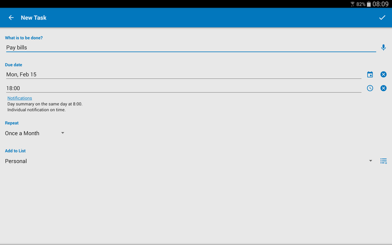 無料で タスクリスト To Doリスト アプリの最新版 Apk3 143をダウンロードー Android用 タスクリスト To Doリスト Apk の最新バージョンをダウンロード Apkfab Com Jp 無料で タスクリスト To Doリスト アプリの最新版 Apk3 143をダウンロードー Android用 タスクリスト To Doリスト Apk の最新バージョンをダウンロード Apkfab Com Jp