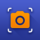 Screenshot APK
