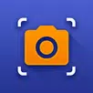 Schermafdruk-APK